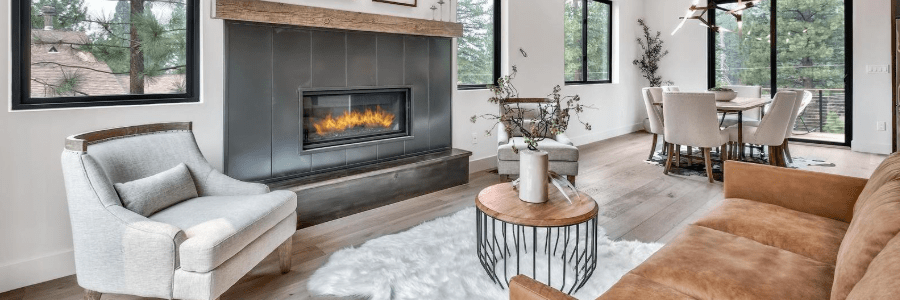 Dream Interiors cashback