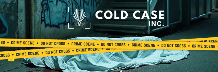 Cold Case Inc cashback