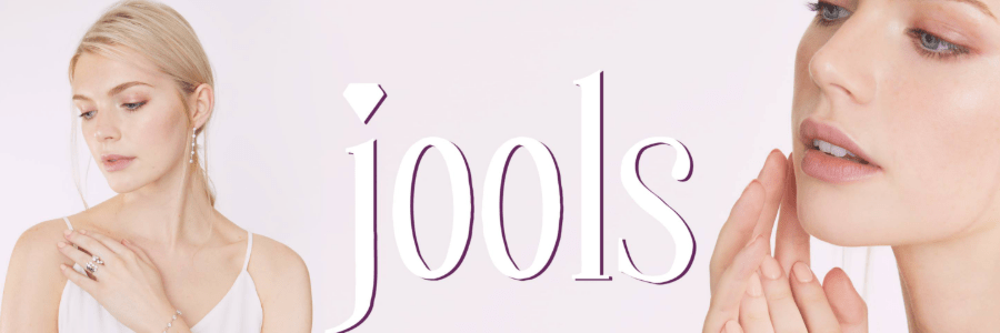 JOOLS by Jenny Brown cashback