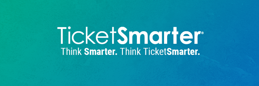 TicketSmarter cashback