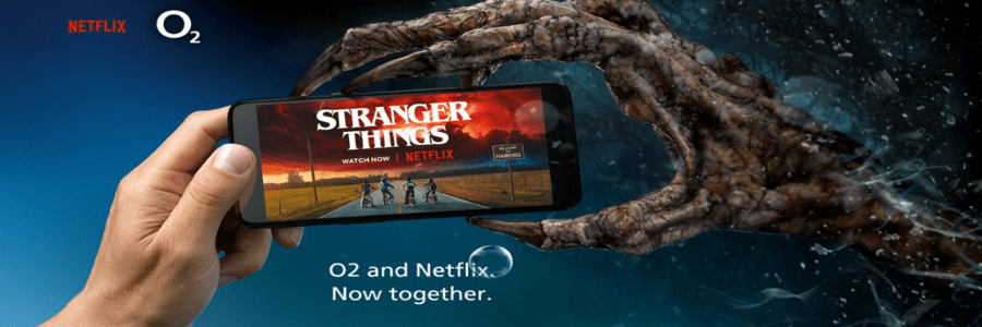 O2 Mobile Broadband cashback