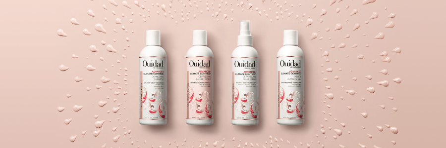 Ouidad cashback