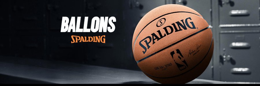 Basket Center cashback