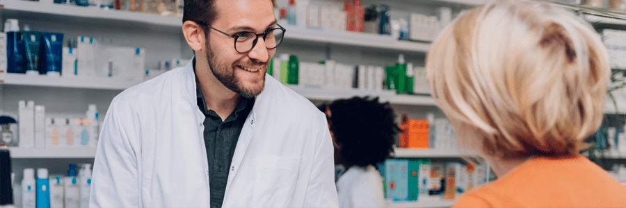 Lloyds Pharmacy cashback