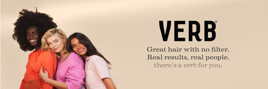 Verb Products cashback