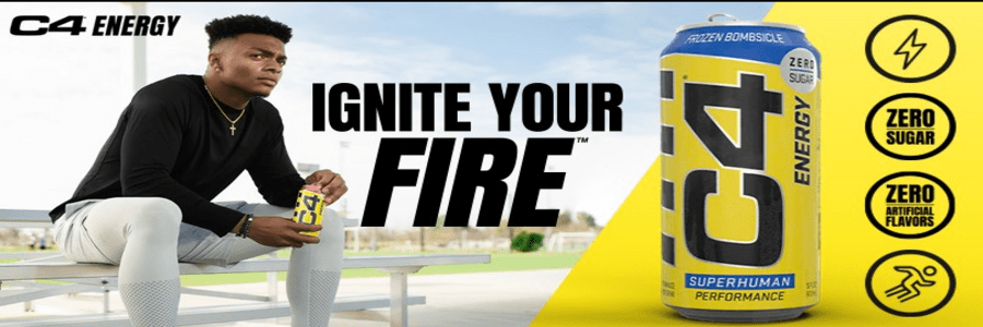 Cellucor cashback