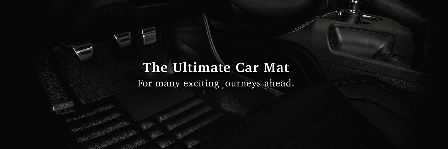 Tuxmat cashback