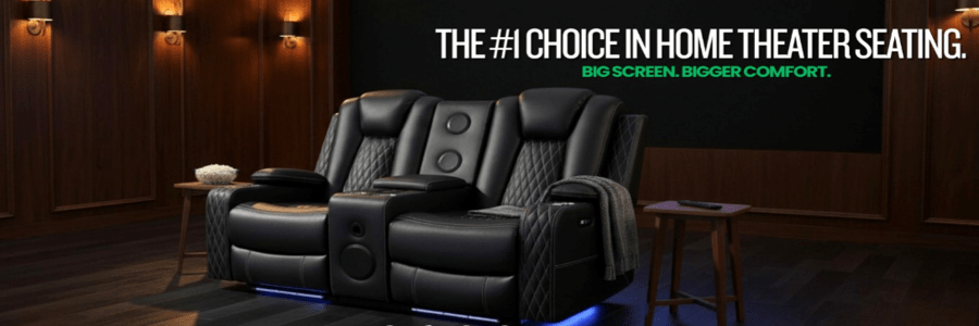 OJCommerce cashback