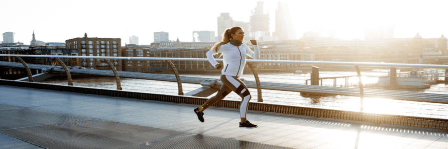 Workout For Less cashback