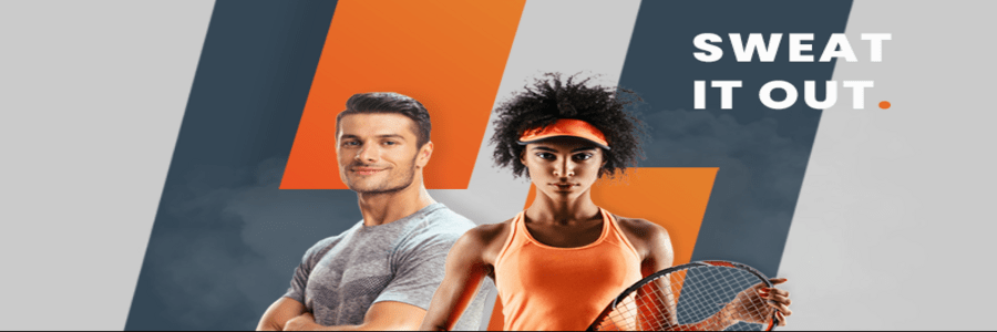 Sweatband.com cashback
