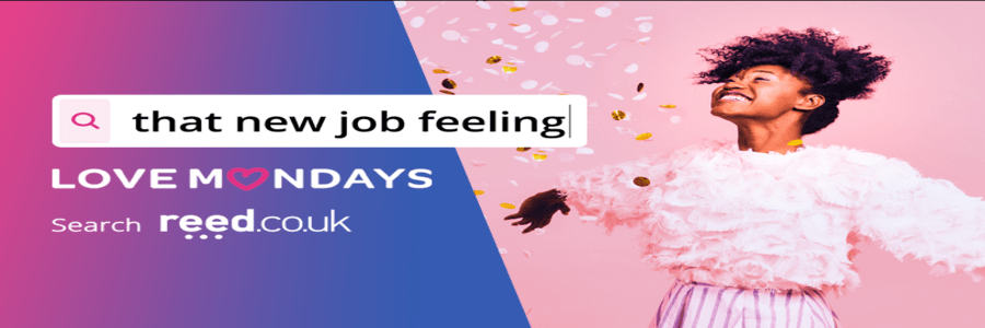 Reed Courses cashback