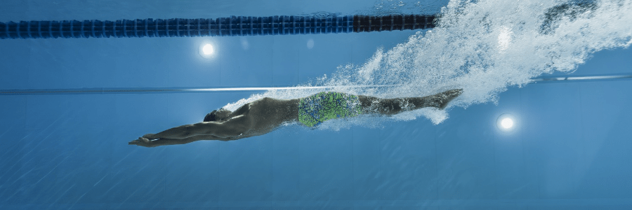Allens Swimwear cashback
