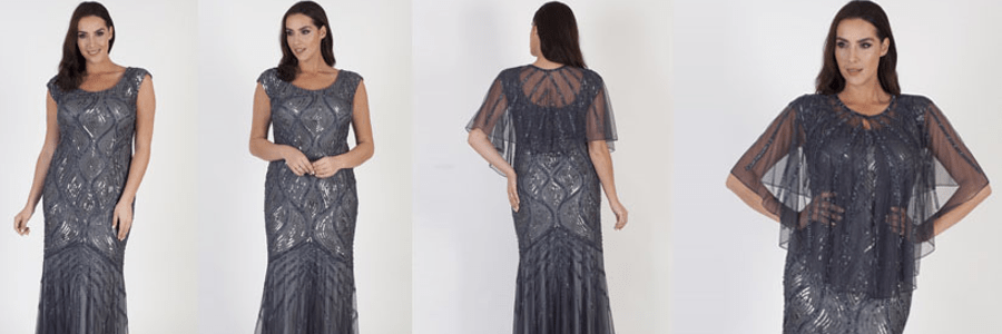 Chesca Direct cashback