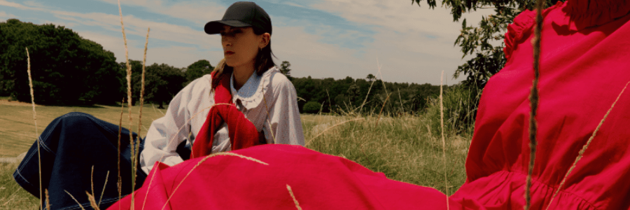 Kowtow cashback