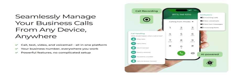Phone.com cashback