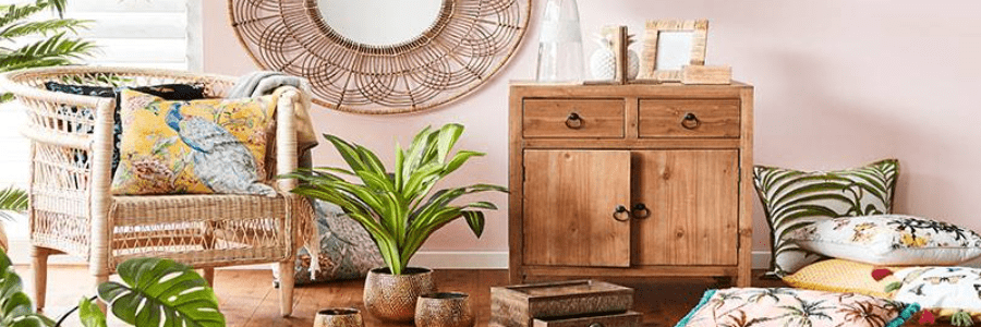 MyHouse cashback