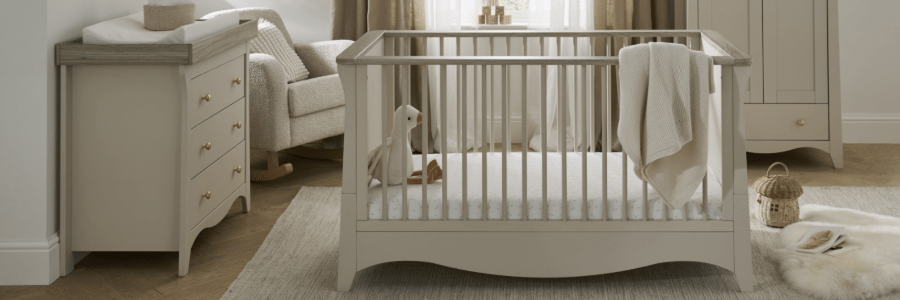 CuddleCo cashback