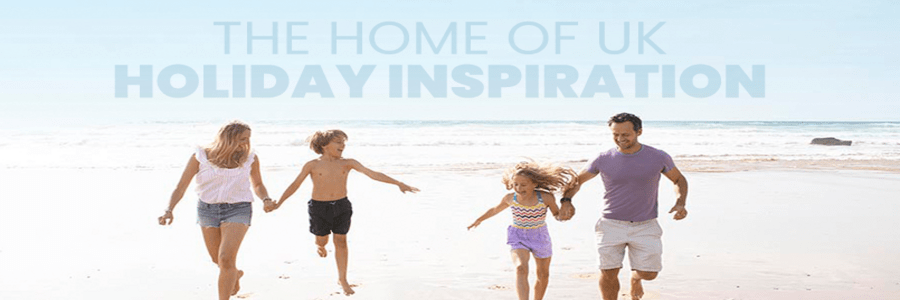 Breakfree Holidays cashback