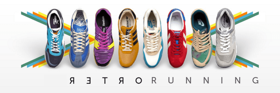 Citadium cashback
