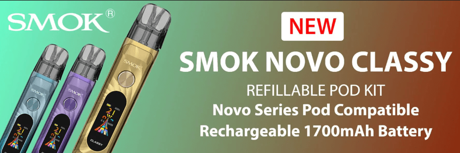 Total Vapour cashback