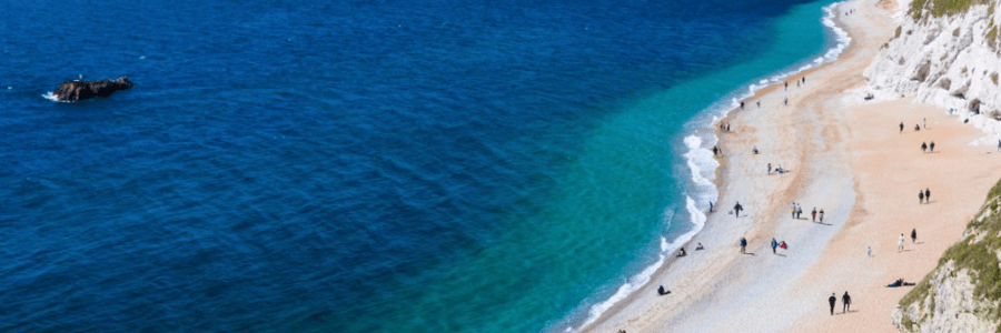 Dorset Hideaways cashback