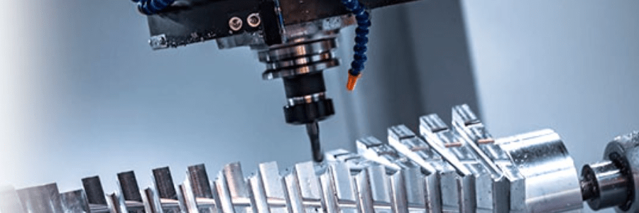 MSC Industrial Supply cashback