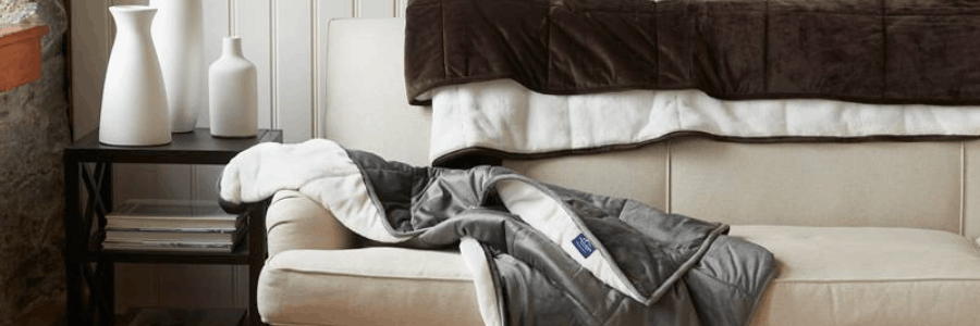 Berkshire Blanket cashback