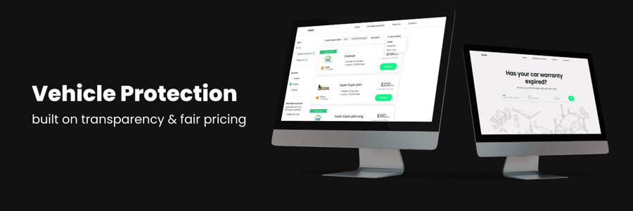 Chaiz cashback
