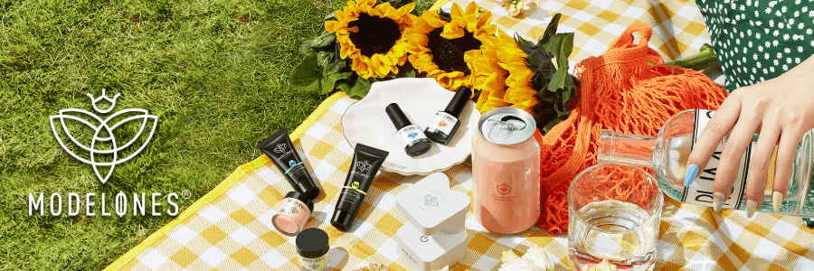 Modelones cashback
