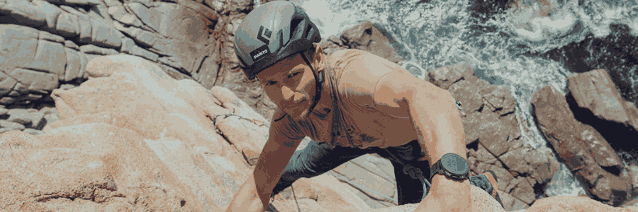 Suunto cashback