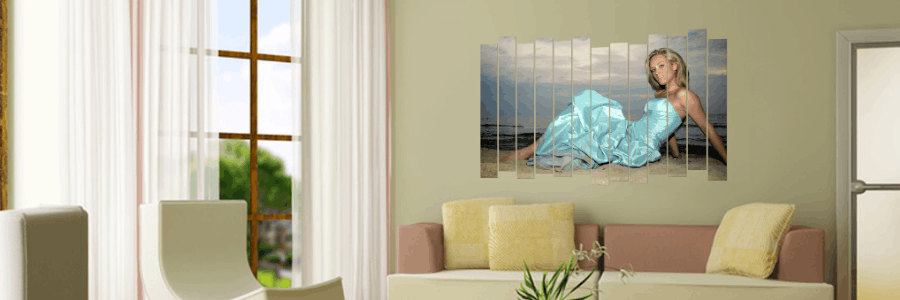 Canvas Vows cashback
