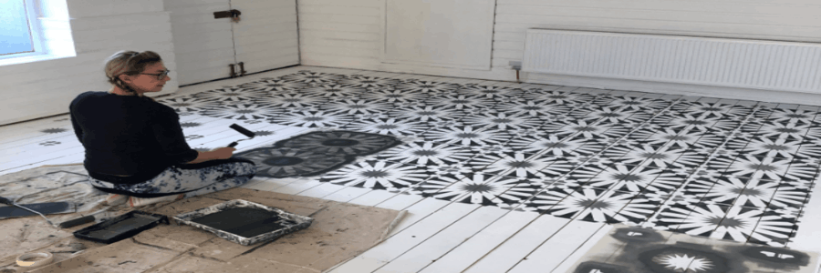 Dizzy Duck Designs cashback