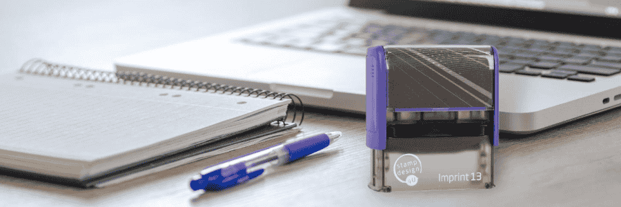 Stamp Design 4U cashback