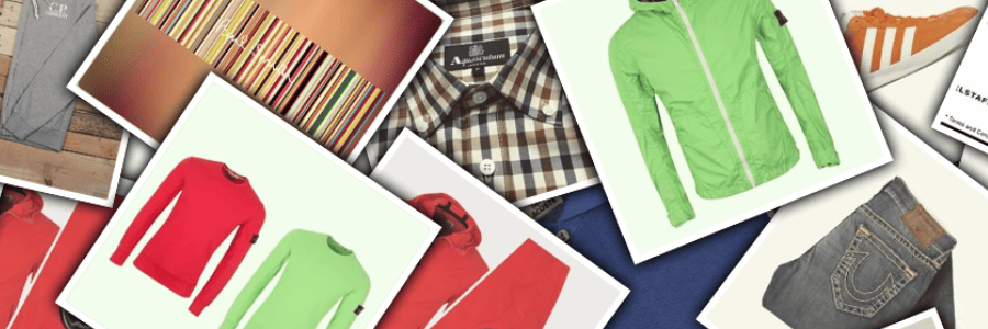 Oxygen Clothing cashback