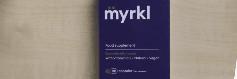 Myrkl cashback