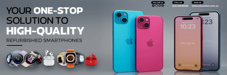 Phonebot cashback