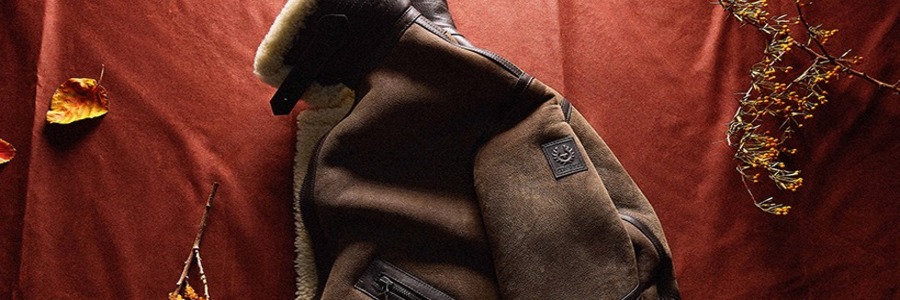 Belstaff cashback