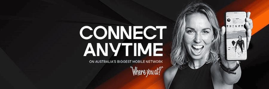 Boost Refurbished Shop cashback