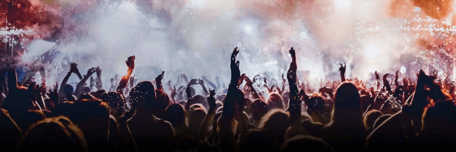 The Ticket Merchant cashback