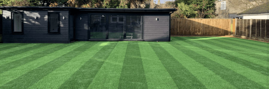 Grass Direct cashback