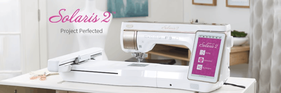 Baby Lock cashback