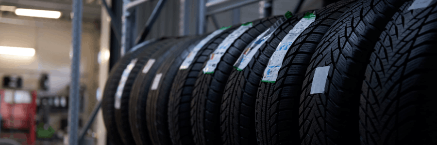 Priority Tire cashback