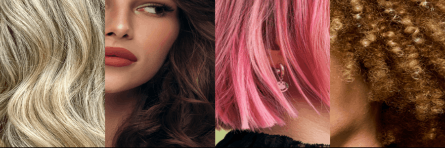 Sally Beauty cashback
