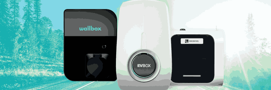 Carplug cashback