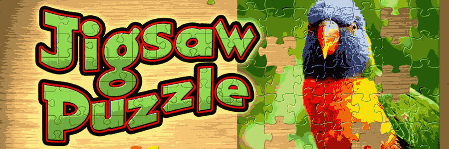 JigsawPuzzle cashback