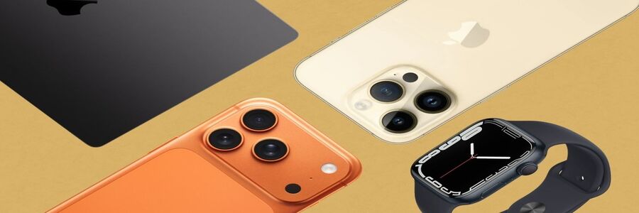 The iOutlet cashback
