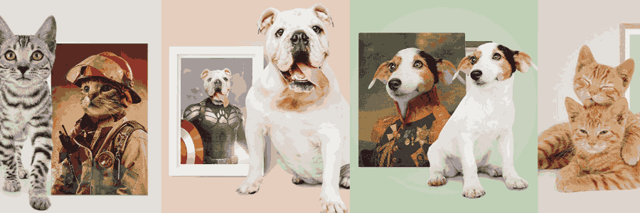 Purr and Mutt cashback
