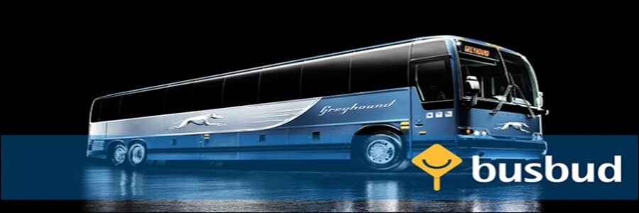 Busbud cashback