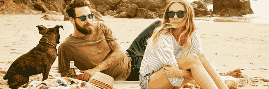 Maverick and Wolf cashback