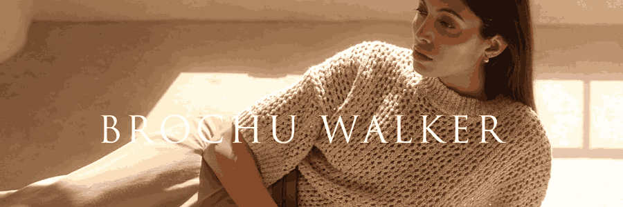 Brochu Walker cashback
